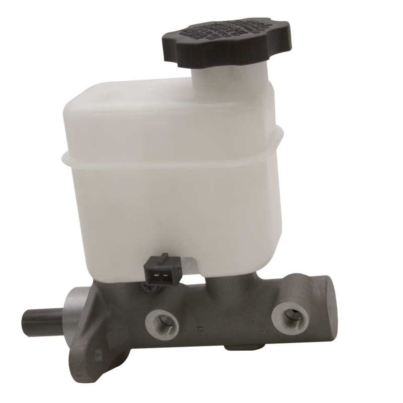 Picture of DFC 07-09 Hyundai Santa Fe Brake Master Cylinder