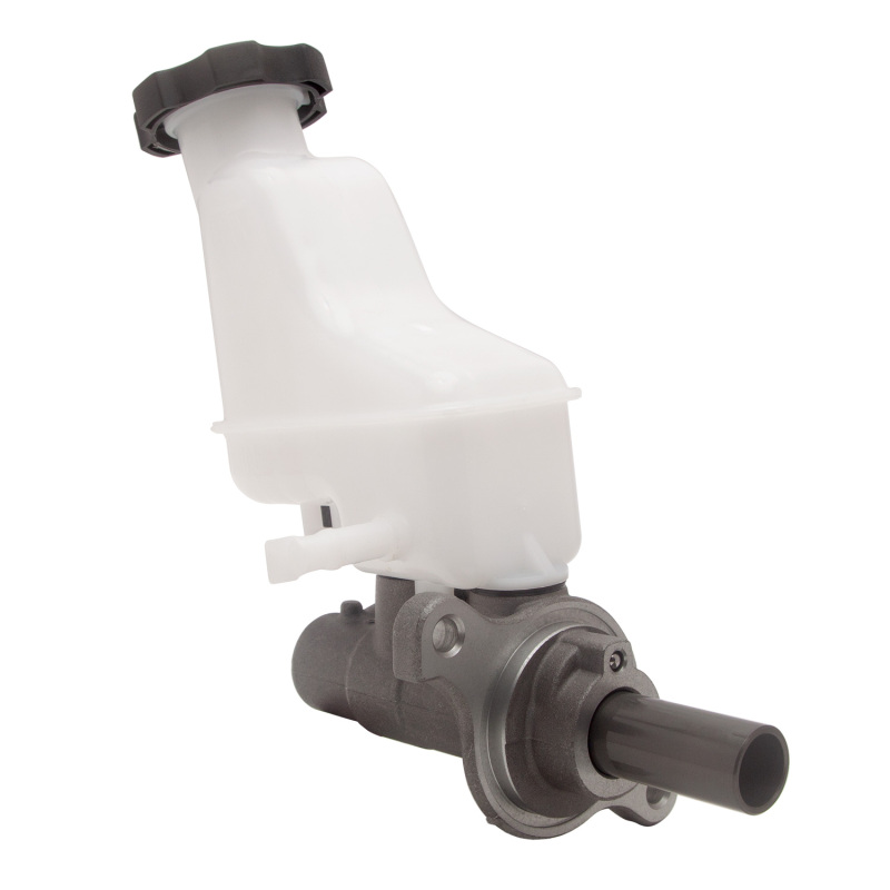 Picture of DFC 10-13 Hyundai Santa Fe Brake Master Cylinder