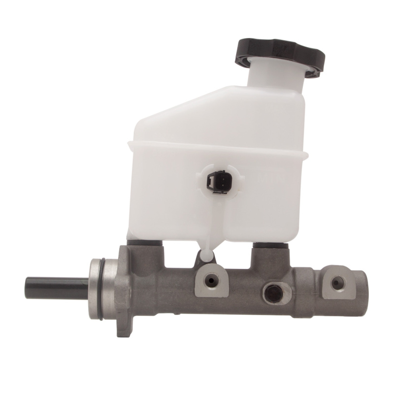 Picture of DFC 09-12 Hyundai Elantra Brake Master Cylinder