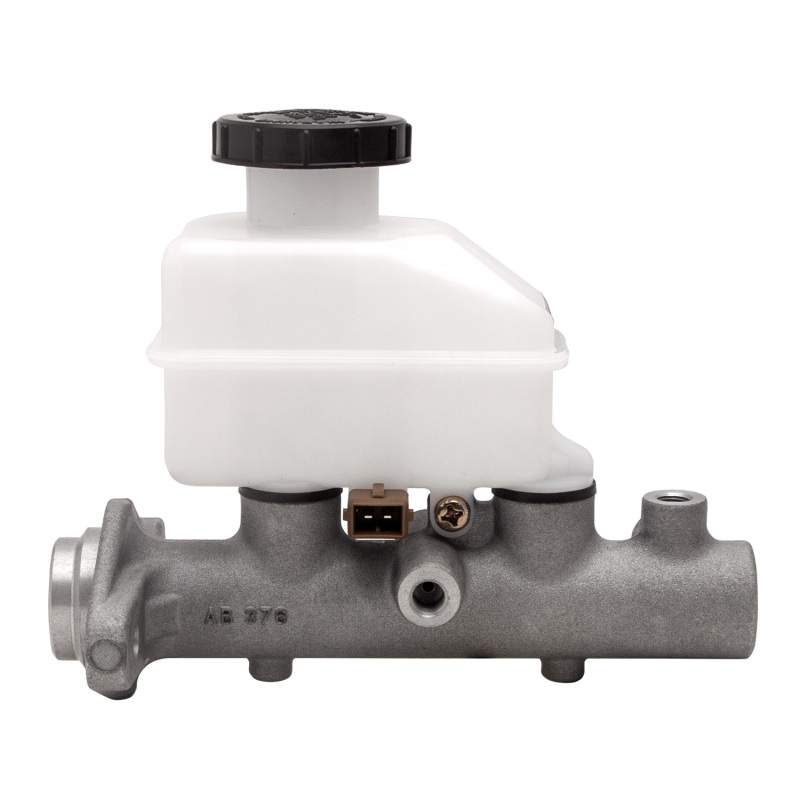 Picture of DFC 07-08 Hyundai Tiburon Brake Master Cylinder