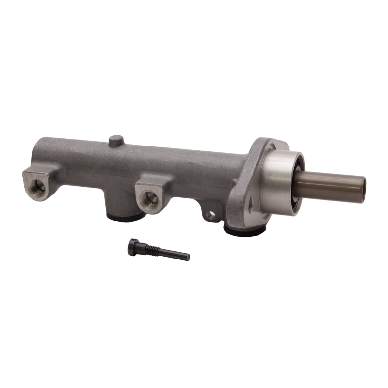 Picture of DFC 10-16 Hyundai Genesis Coupe Brake Master Cylinder