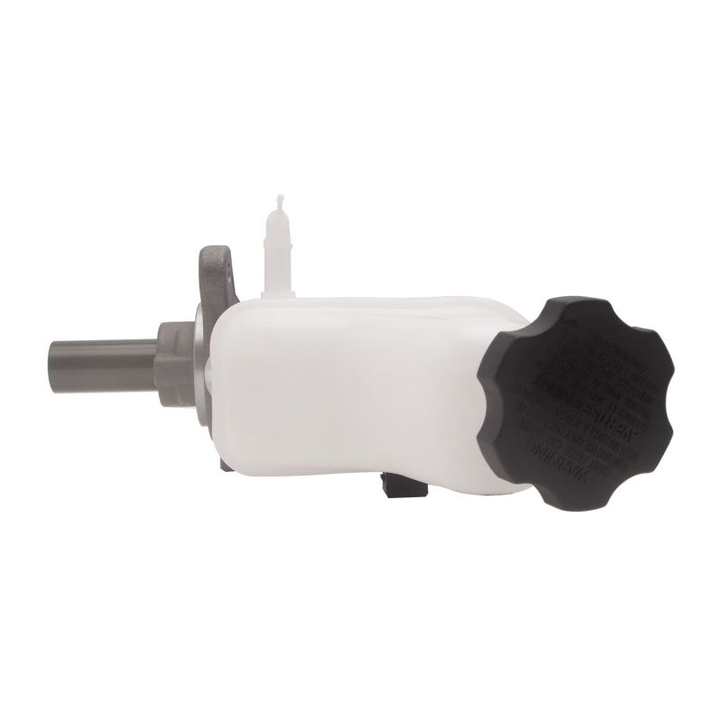 Picture of DFC 10-13 Hyundai Santa Fe Brake Master Cylinder