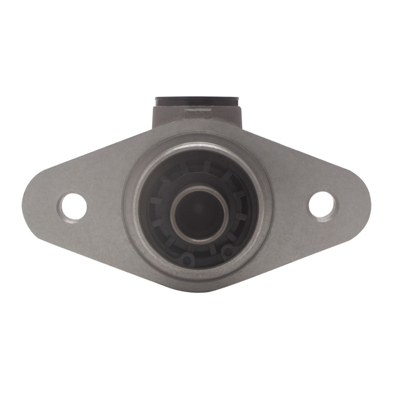Picture of DFC 09-16 Hyundai Equus Brake Master Cylinder