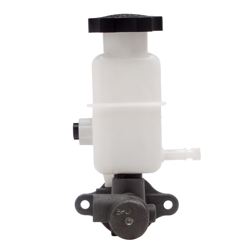 Picture of DFC 09-12 Hyundai Elantra Brake Master Cylinder