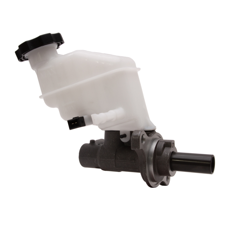 Picture of DFC 10-19 Hyundai Sonata Brake Master Cylinder