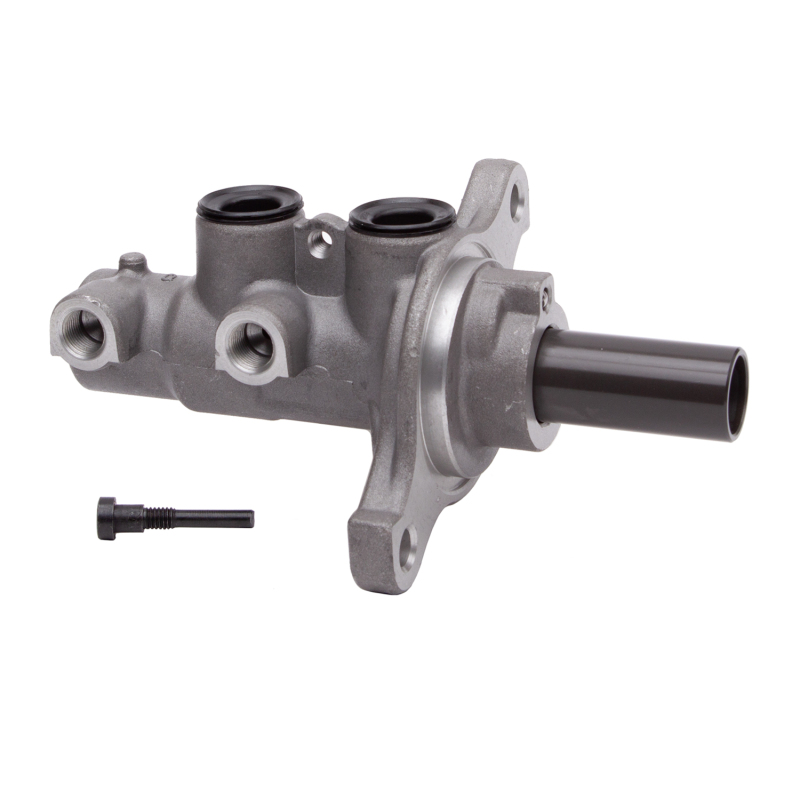 Picture of DFC 11-16 Hyundai Elantra Brake Master Cylinder