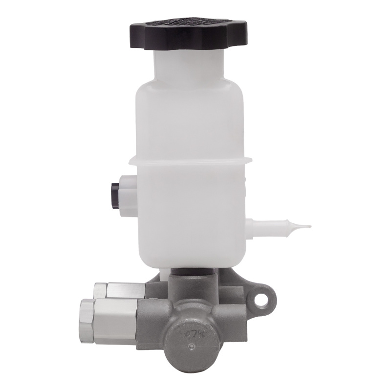 Picture of DFC 09-14 Hyundai Elantra Coupe Brake Master Cylinder
