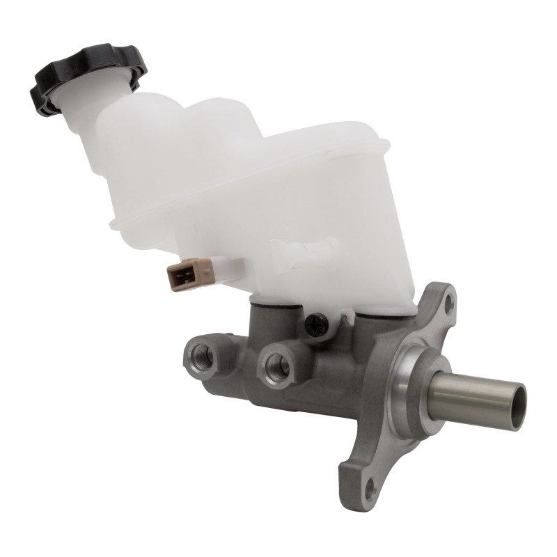 Picture of DFC 12-22 Hyundai Accent Brake Master Cylinder