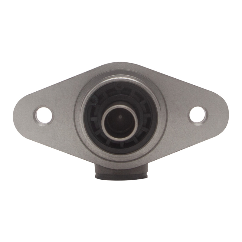Picture of DFC 10-16 Hyundai Genesis Coupe Brake Master Cylinder