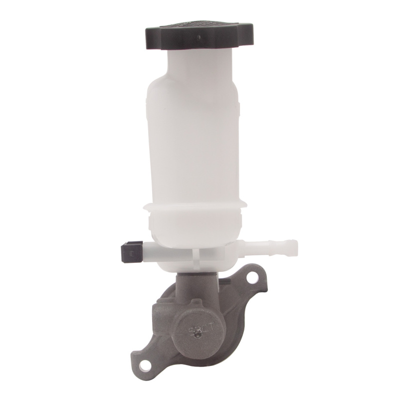 Picture of DFC 10-13 Hyundai Santa Fe Brake Master Cylinder