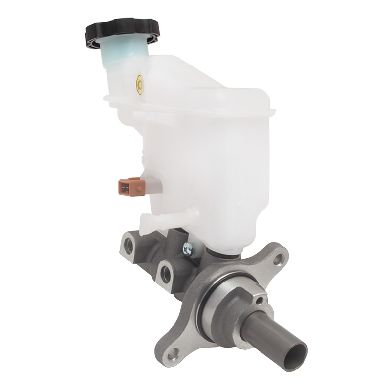 Picture of DFC 12-18 Hyundai Elantra GT Brake Master Cylinder