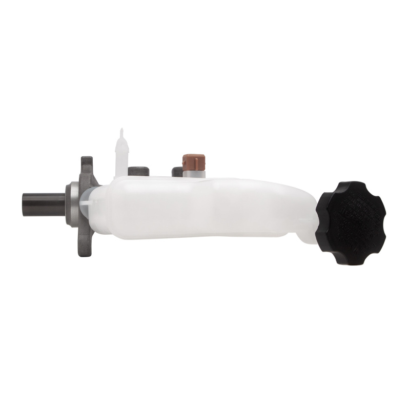 Picture of DFC 12-22 Hyundai Accent Brake Master Cylinder