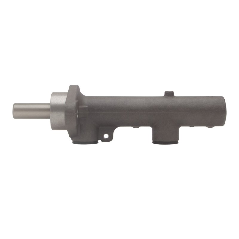 Picture of DFC 10-16 Hyundai Genesis Coupe Brake Master Cylinder