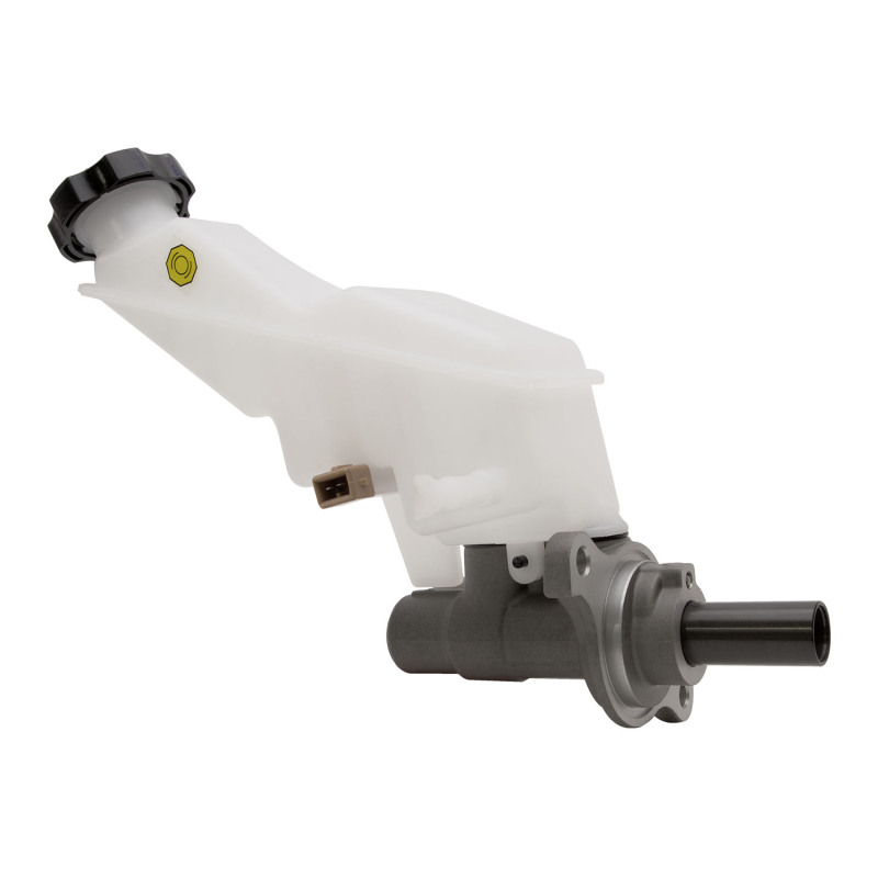 Picture of DFC 13-20 Hyundai Santa Fe Sport Brake Master Cylinder