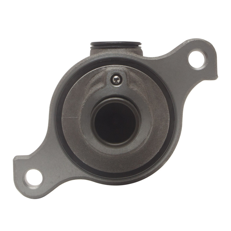 Picture of DFC 11-16 Hyundai Elantra Brake Master Cylinder