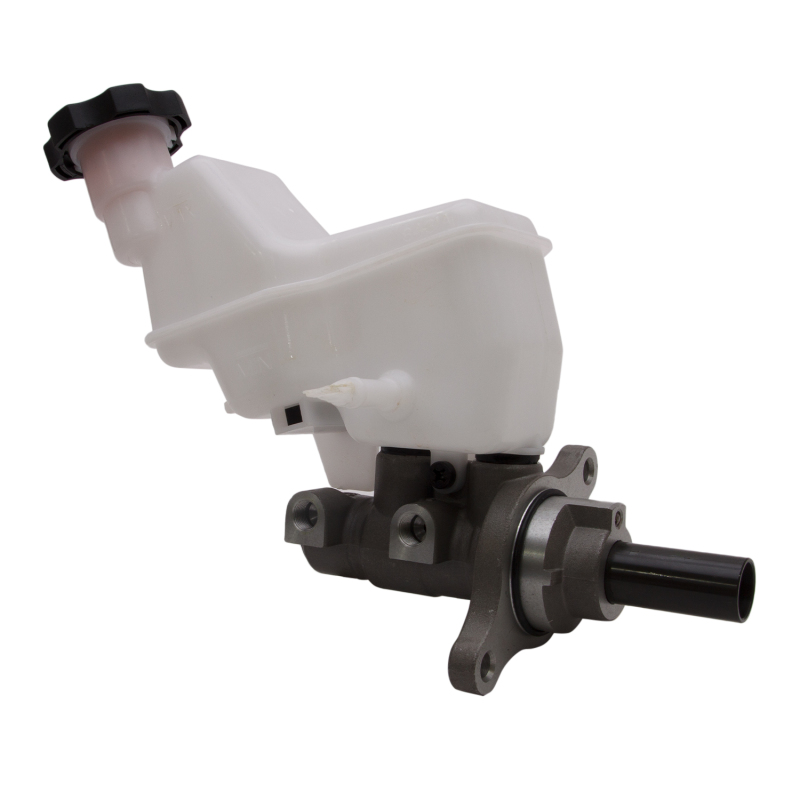Picture of DFC 15-20 Hyundai Sonata Brake Master Cylinder