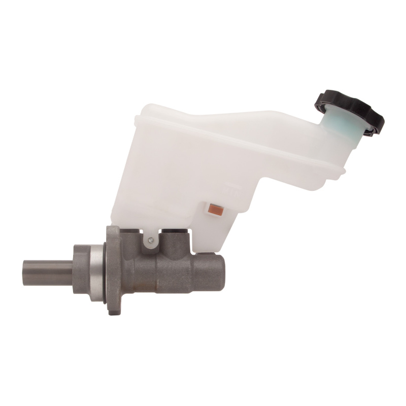 Picture of DFC 12-18 Hyundai Elantra GT Brake Master Cylinder