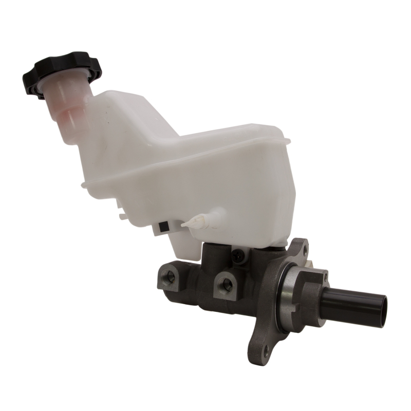 Picture of DFC 15-20 Hyundai Sonata Brake Master Cylinder