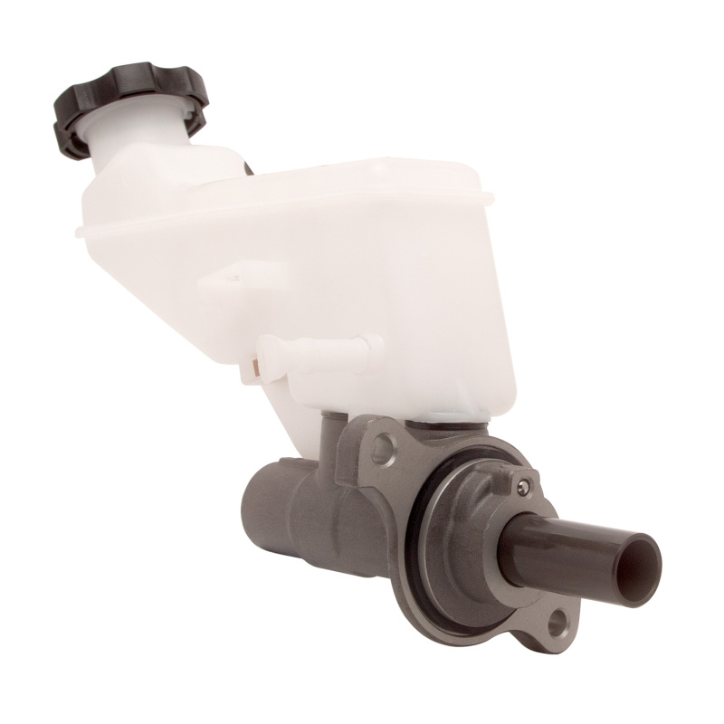 Picture of DFC 17-20 Hyundai Elantra Brake Master Cylinder