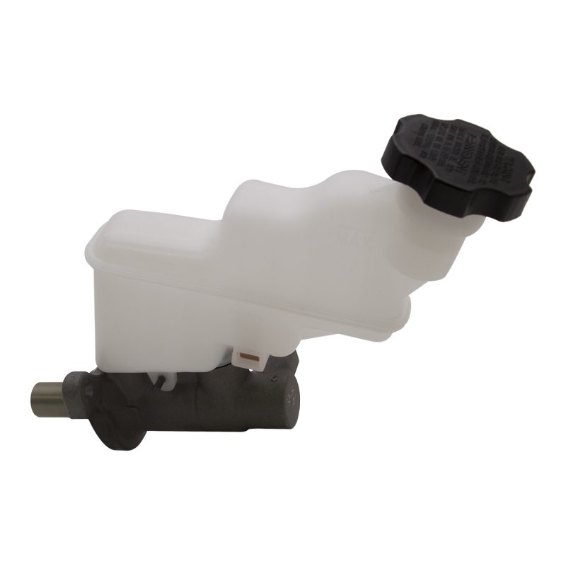 Picture of DFC 12-22 Hyundai Accent Brake Master Cylinder