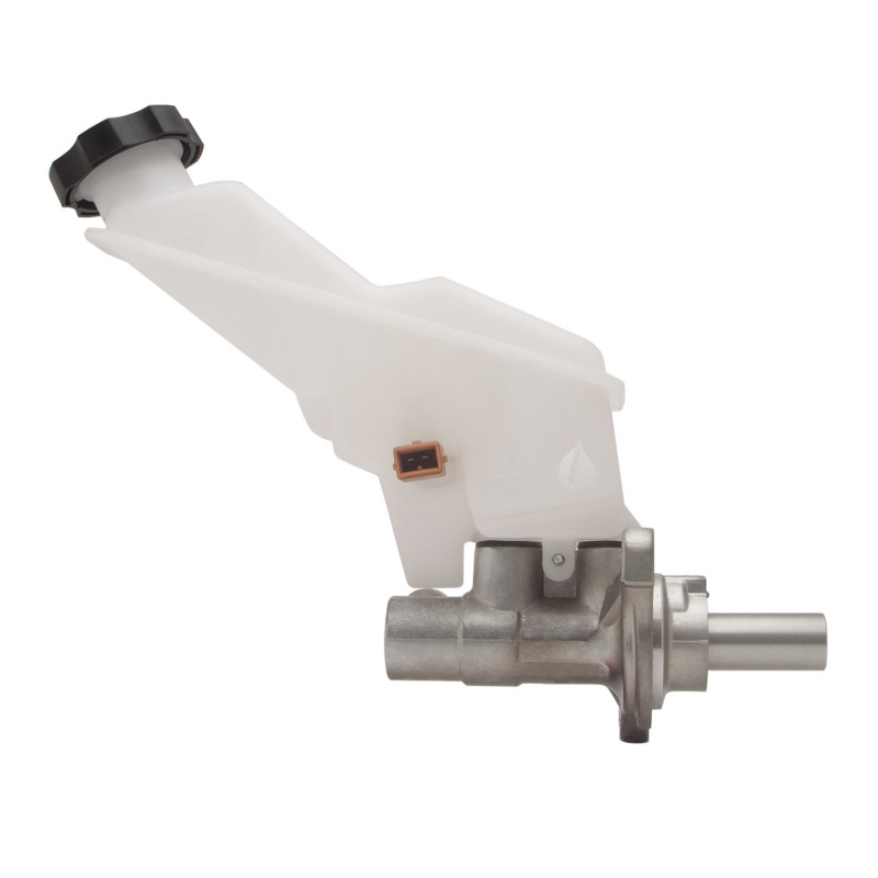 Picture of DFC 13-20 Hyundai Santa Fe Sport Brake Master Cylinder