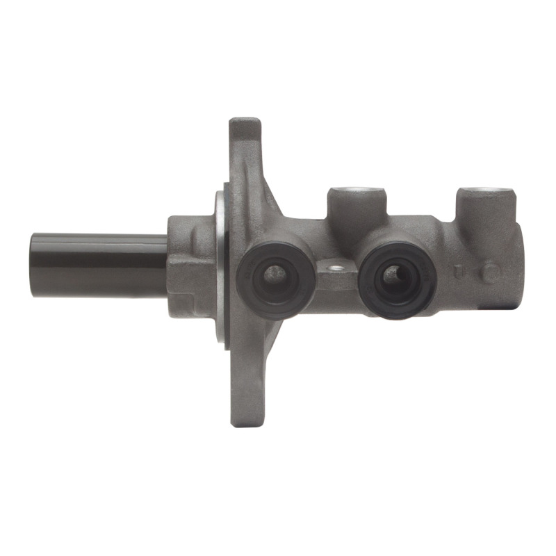 Picture of DFC 11-16 Hyundai Elantra Brake Master Cylinder