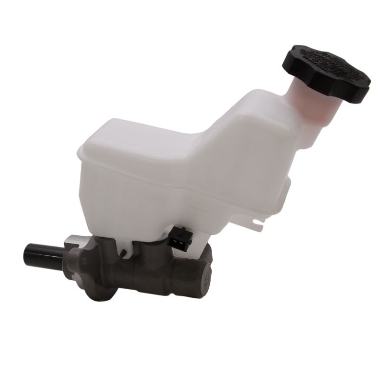 Picture of DFC 15-20 Hyundai Sonata Brake Master Cylinder