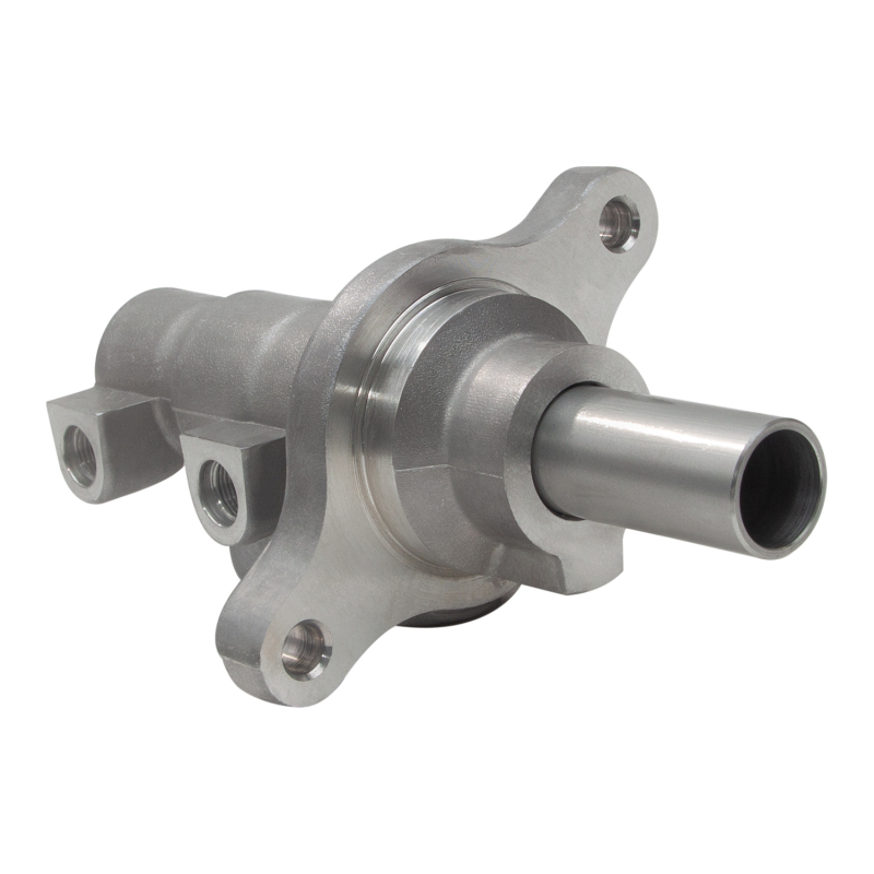 Picture of DFC 18-21 Hyundai Kona Brake Master Cylinder