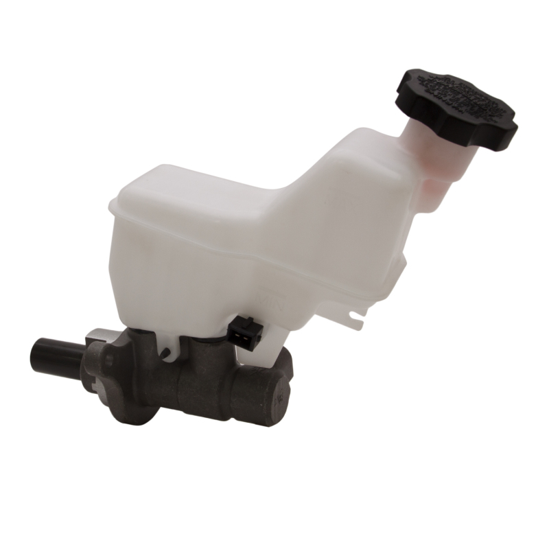 Picture of DFC 15-20 Hyundai Sonata Brake Master Cylinder