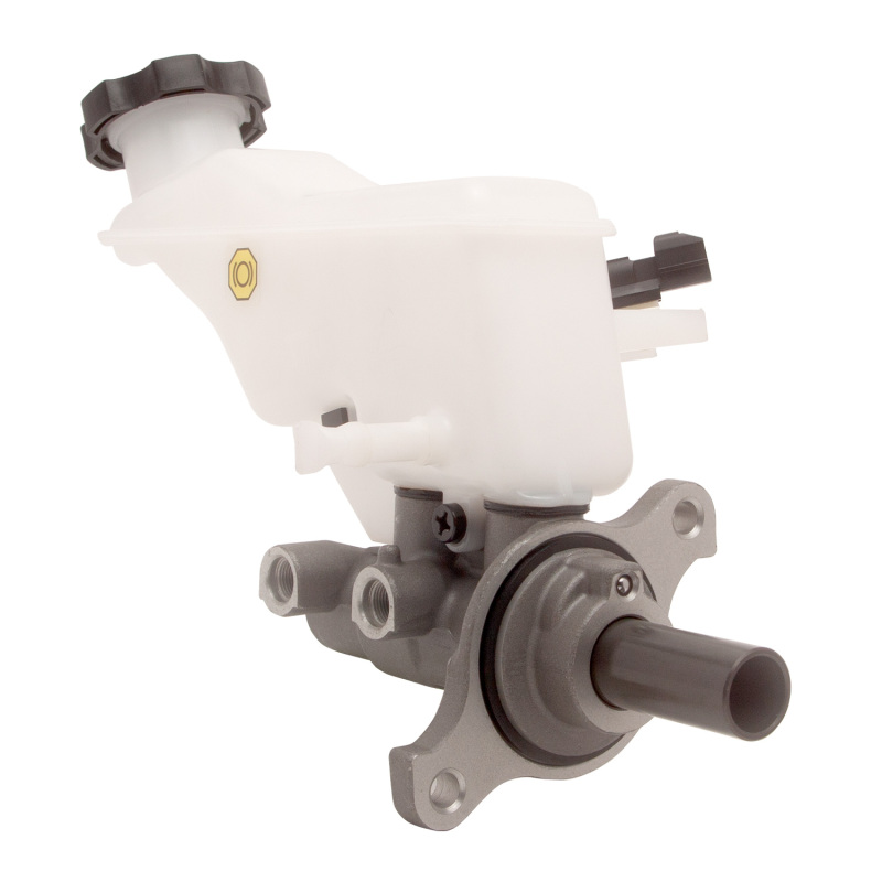 Picture of DFC 16-21 Hyundai Tucson Brake Master Cylinder