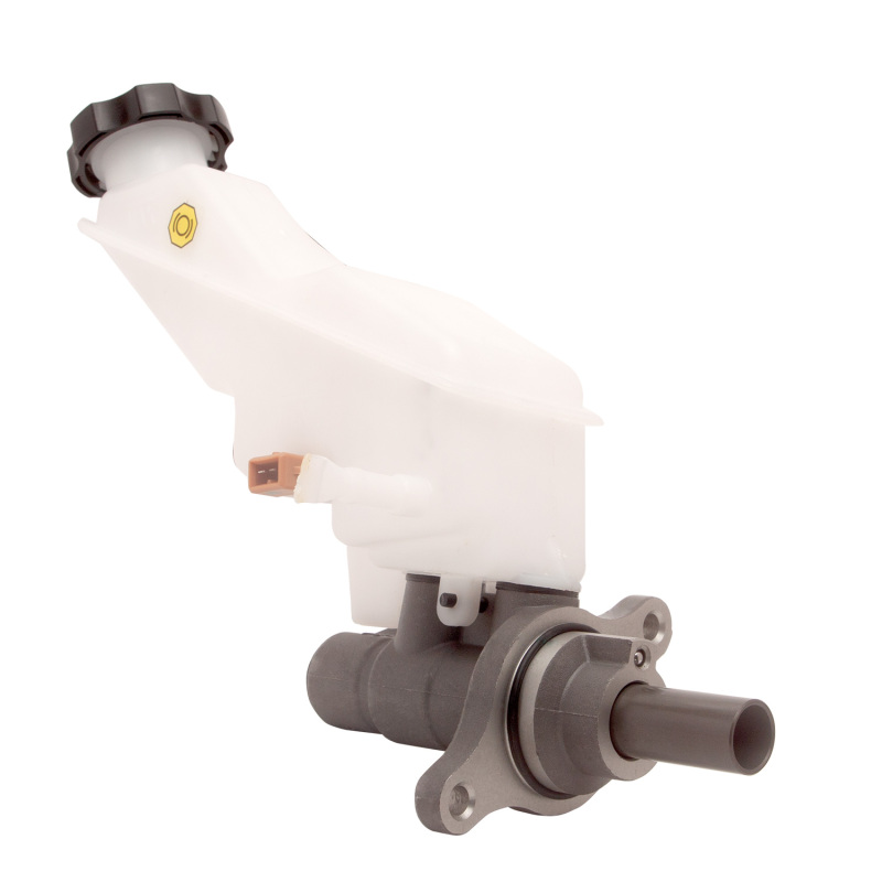 Picture of DFC 19-20 Hyundai Santa Fe Brake Master Cylinder