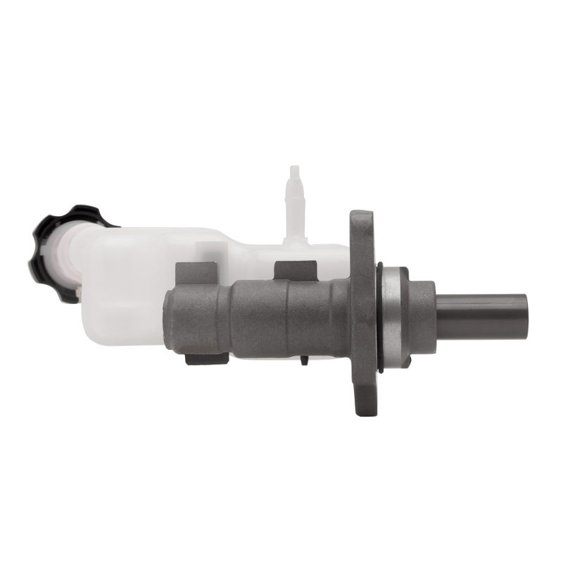 Picture of DFC 15-20 Hyundai Sonata Brake Master Cylinder
