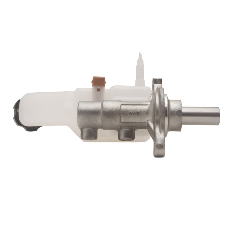 Picture of DFC 13-20 Hyundai Santa Fe Sport Brake Master Cylinder