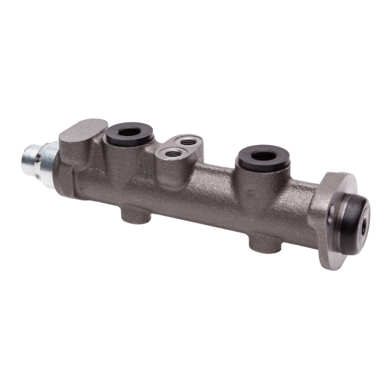 Picture of DFC 77-82 Fiat Strada Brake Master Cylinder