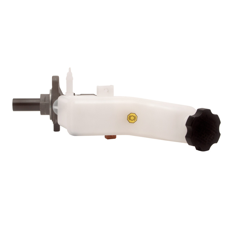 Picture of DFC 17-20 Hyundai Elantra Brake Master Cylinder