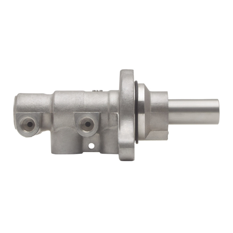 Picture of DFC 18-21 Hyundai Kona Brake Master Cylinder