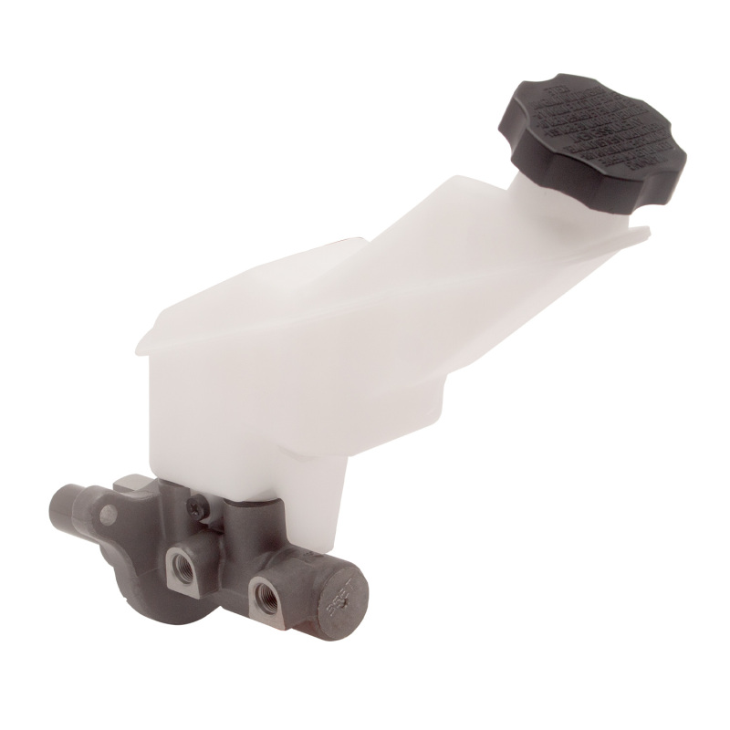 Picture of DFC 19-20 Hyundai Santa Fe Brake Master Cylinder