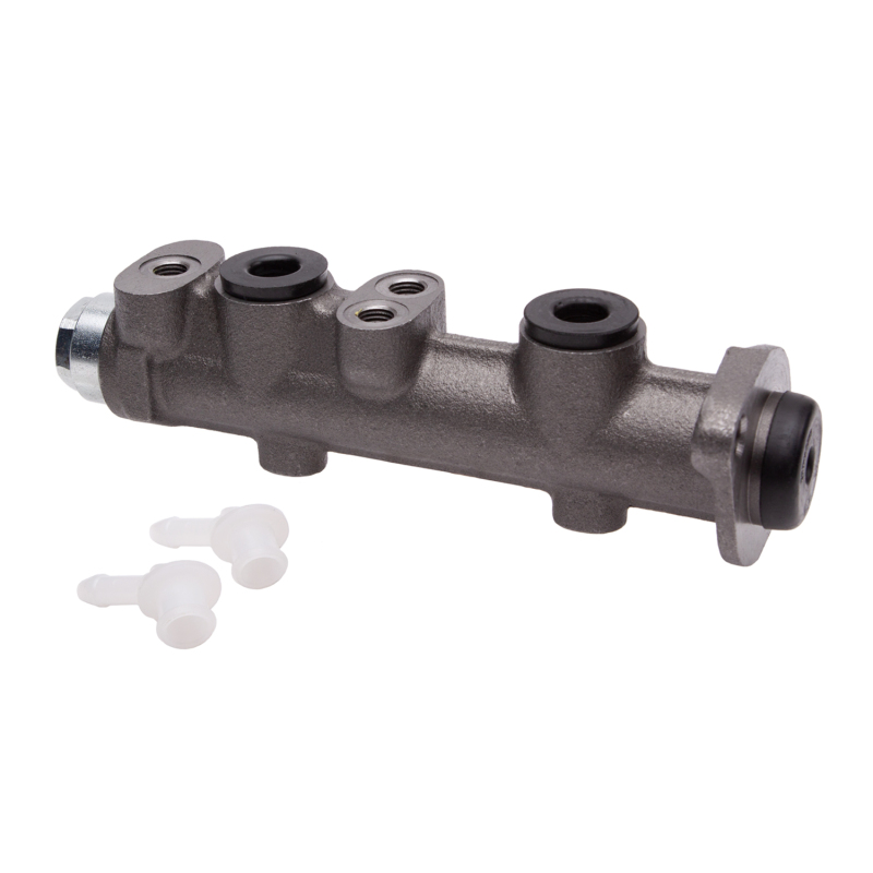 Picture of DFC 66-03 Fiat 128 Sedan Brake Master Cylinder