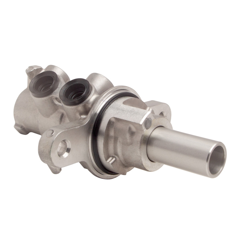 Picture of DFC 12-17 Fiat 500 Brake Master Cylinder