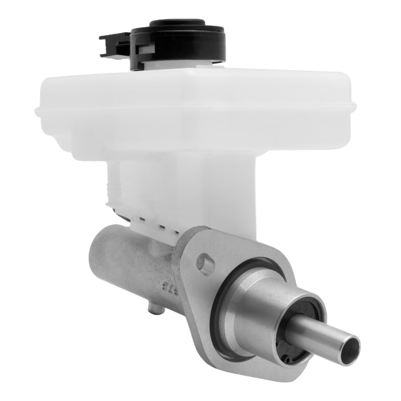 Picture of DFC 99-04 Land Rover Discovery Brake Master Cylinder