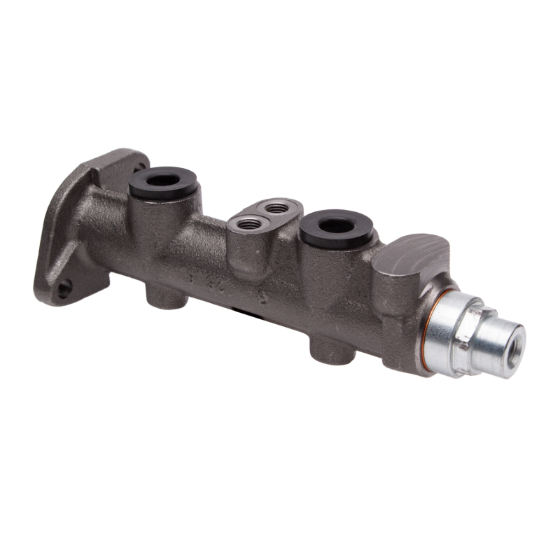 Picture of DFC 77-82 Fiat Strada Brake Master Cylinder
