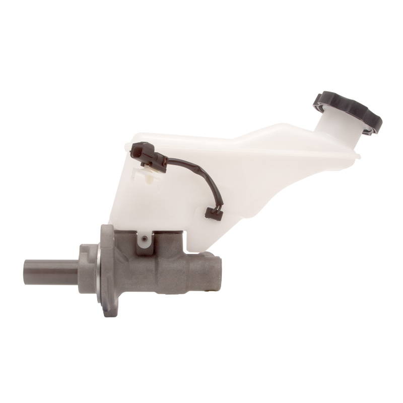 Picture of DFC 16-21 Hyundai Tucson Brake Master Cylinder