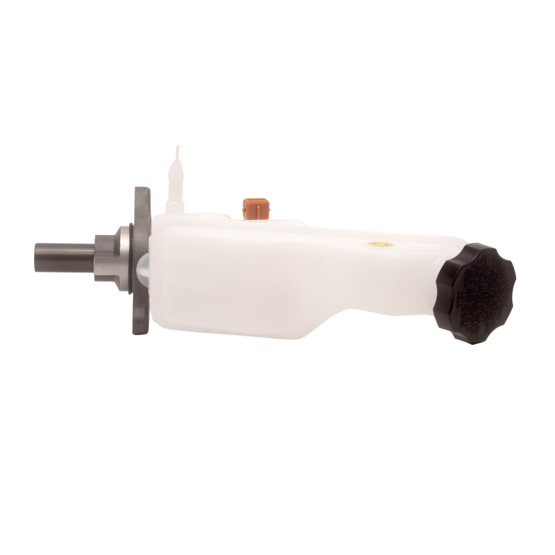 Picture of DFC 19-20 Hyundai Santa Fe Brake Master Cylinder