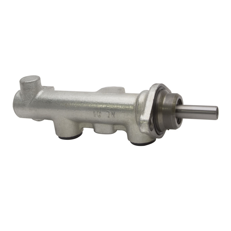 Picture of DFC 76-81 Lancia Beta Brake Master Cylinder
