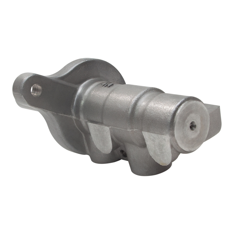 Picture of DFC 18-21 Hyundai Kona Brake Master Cylinder