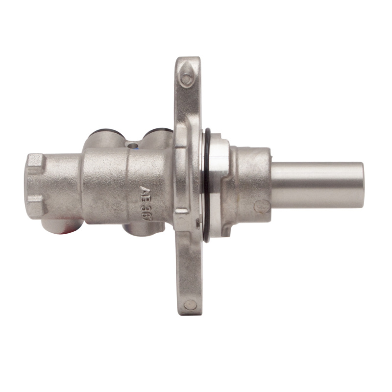 Picture of DFC 12-17 Fiat 500 Brake Master Cylinder
