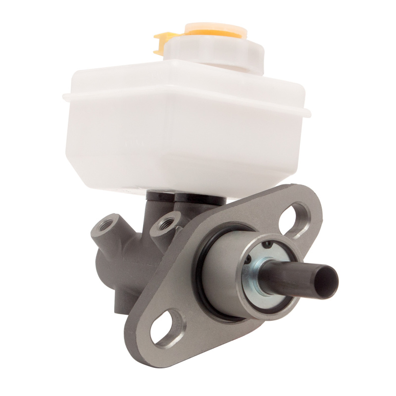 Picture of DFC 93-97 Land Rover Defender 90 Brake Master Cylinder