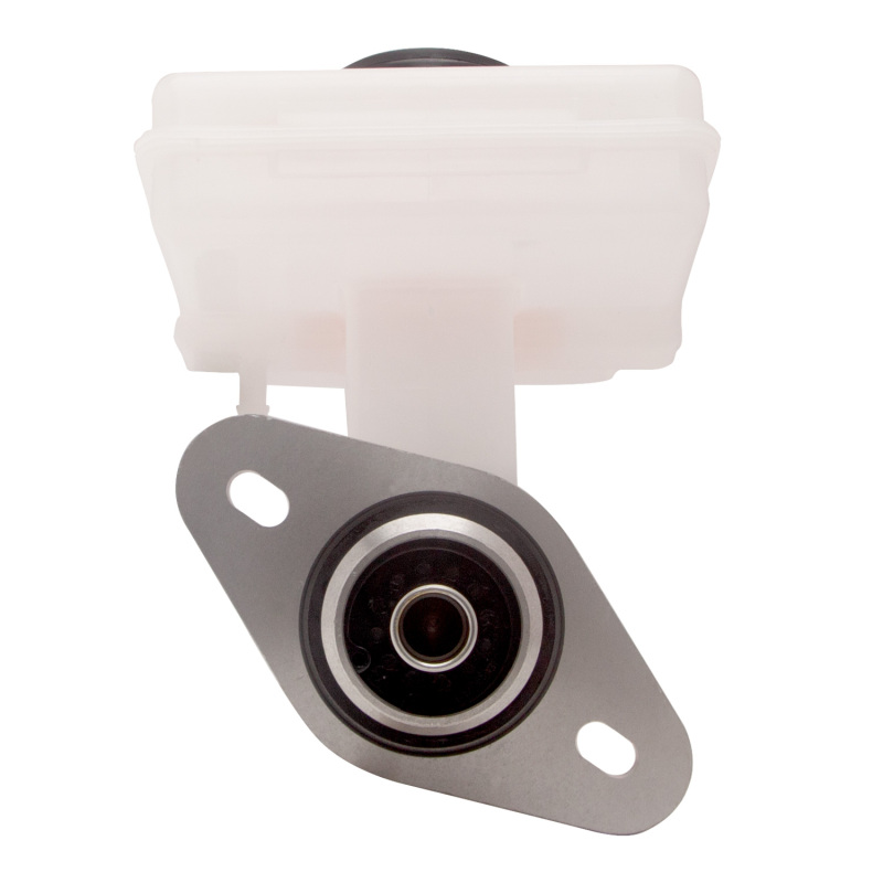 Picture of DFC 99-04 Land Rover Discovery Brake Master Cylinder