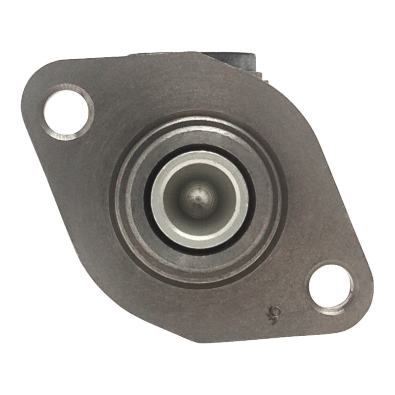 Picture of DFC 66-03 Fiat 128 Sedan Brake Master Cylinder