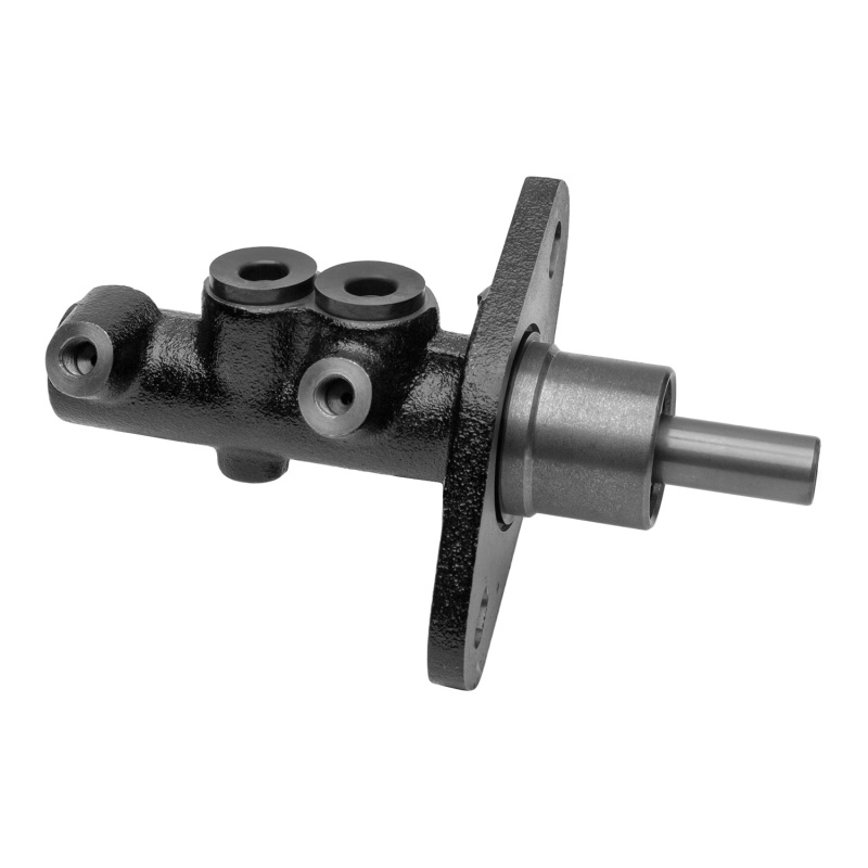 Picture of DFC 94-99 Land Rover Discovery Brake Master Cylinder